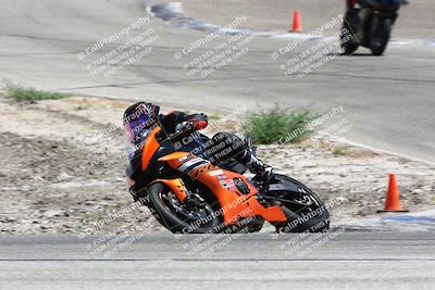 media/Jun-16-2024-Lets Ride (Sun) [[4ae6dd1f02]]/Group A/2pm (Off Ramp)/